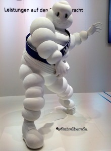 michelin-maennchen