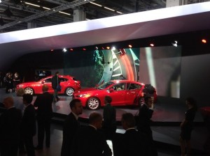 neue-mazdamodelle
