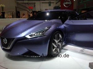 nissan-friend-me-2liter-hybrid