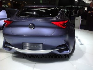 nissan-friend-me-2liter-hybrid2