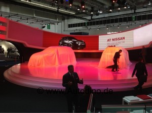 nissan-stand-iaa