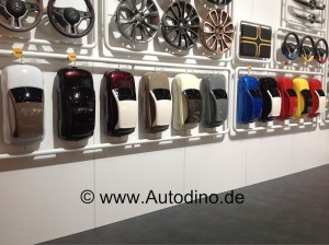 opel-adam-auswahl-modelle