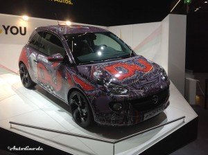 opel-adam-custom-design