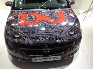 opel-adam-custom-design_2