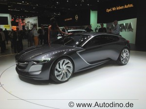 opel-monza-konzept_4