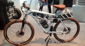 ped-hy-lec-brennstoffzellen-fahrrad