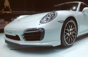 porsche-911-turbo-s