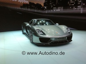 porsche-918-spyder