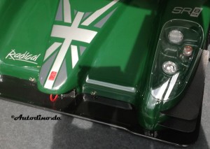 radical-motorsport