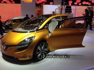 renault-capture