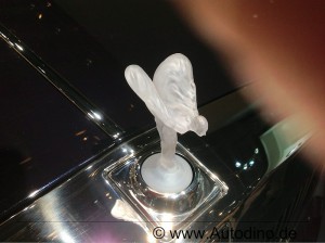 rolls-royce-emily