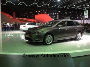 seat-leon-st-5-tuerer_1