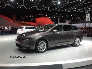 seat-leon-st-5-tuerer_2