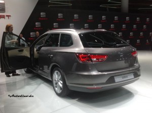 seat-leon-st-5-tuerer_3
