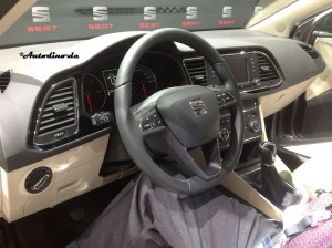 seat-leon-st_innenraum