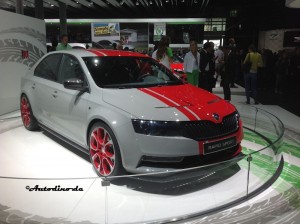 skoda-rapid-sport