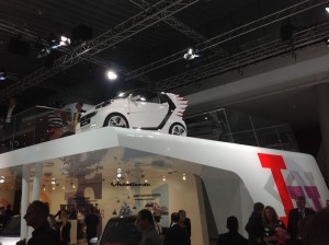 smart-iaa-2013