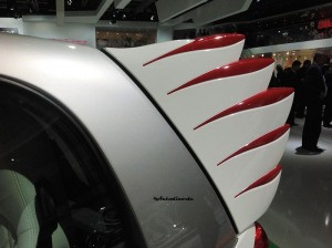 smart-jeremy-scott-edition