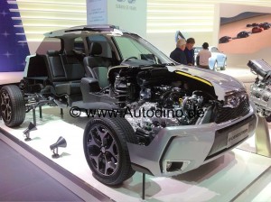 subar-forester-querschnitt