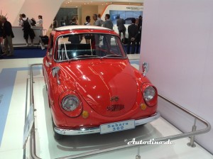 subaru-360