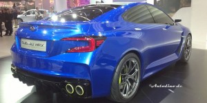 subaru-wrx-konzept