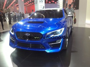 subaru-wrx-konzept_2