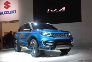 suzuki-iv4-konzept-suv2