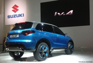 suzuki-iv4-konzept-suv3