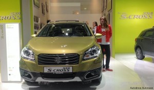 suzuki-s-cross-sx4