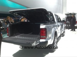 vw-amarok