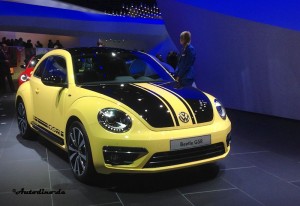 vw-beetle-gsr