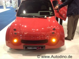 yebbujana-s4-elektroauto_3