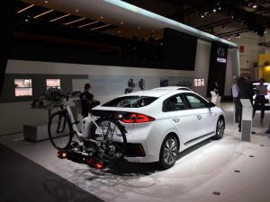 IAA 2017 Autoneuheiten 001