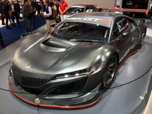 IAA 2017 Autoneuheiten 016