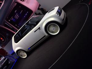 IAA 2017 Autoneuheiten 017