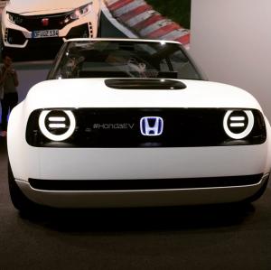 IAA 2017 Autoneuheiten 023