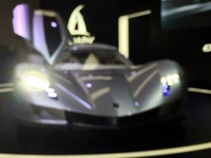 IAA 2017 Autoneuheiten 049