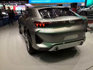 IAA 2017 Autoneuheiten 059