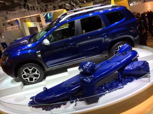 IAA 2017 Autoneuheiten 067