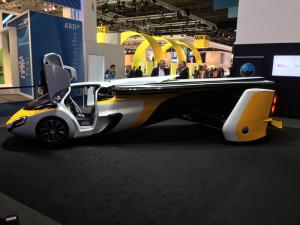 IAA 2017 Autoneuheiten 074