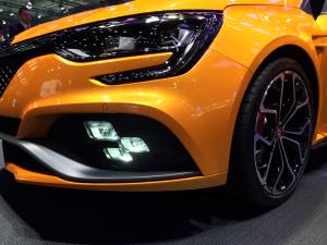 IAA 2017 Autoneuheiten 077