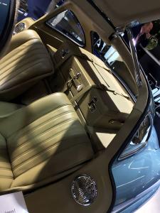 IAA 2017 Autoneuheiten 090