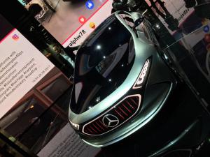 IAA 2017 Autoneuheiten 105