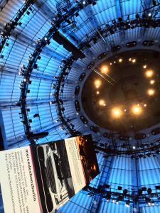 IAA 2017 Autoneuheiten 115