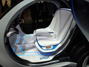 IAA 2017 Autoneuheiten 117