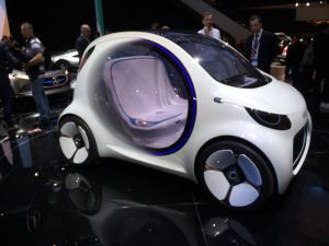 IAA 2017 Autoneuheiten 120
