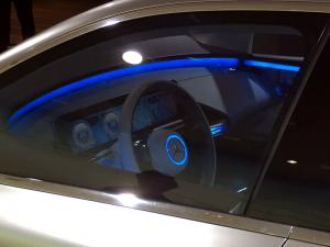 IAA 2017 Autoneuheiten 121