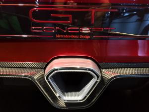 IAA 2017 Autoneuheiten 128