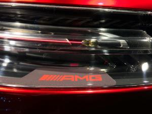 IAA 2017 Autoneuheiten 129