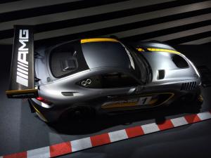 IAA 2017 Autoneuheiten 140